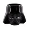 Star Wars Darth Vader 3D Sculpted Ceramic Mug | Holds 20 Ounces